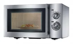 Микроволновая печь Viatto P90D23SL-YR – купить в RuOborudovanie.ru с доставкой до двери Купить микроволновая печь viatto p90d23sl-yr – цена от завода, доставка до двери | RuOborudovanie.ru