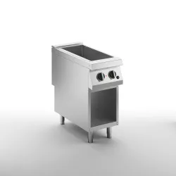 Мармит водяной электрический 900 серии Apach Chef Line Slbme49Cs – купить в RuOborudovanie.ru с доставкой до двери Купить мармит водяной электрический 900 серии apach chef line slbme49cs – цена от завода, доставка до двери | RuOborudovanie.ru
