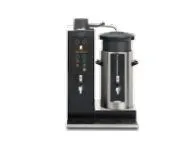 Кофеварка Animo Cb 1X20W R – купить в RuOborudovanie.ru с доставкой до двери Купить кофеварка animo cb 1x20w r – цена от завода, доставка до двери | RuOborudovanie.ru