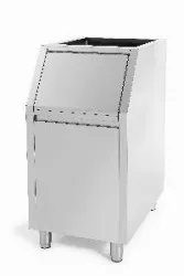 Купить бункер для льда brema drb 100 для льдогенераторов g280- g510-tm450 – цена от завода, доставка до двери | RuOborudovanie.ru