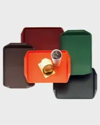 Поднос пластик Cambro T 30Х43 1217Ffh 167 – купить в RuOborudovanie.ru с доставкой до двери Купить поднос пластик cambro t 30х43 1217ffh 167 – цена от завода, доставка до двери | RuOborudovanie.ru