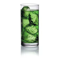 Хайбол "Fine Drink" 380МЛ H145Мм D66Мм, стекло 1B01913 – купить в RuOborudovanie.ru с доставкой до двери Купить хайбол "fine drink" 380мл h145мм d66мм, стекло 1b01913 – цена от завода, доставка до двери | RuOborudovanie.ru