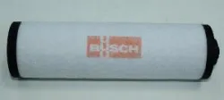Фильтр Turbovac масляный 03.01.1.0030 – купить в RuOborudovanie.ru с доставкой до двери Фильтр Turbovac масляный 03.01.1.0030