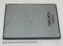 Конфорка кэт-0,12 417Х295 710000000474 – купить в RuOborudovanie.ru с доставкой до двери Конфорка кэт-0,12 417Х295 710000000474