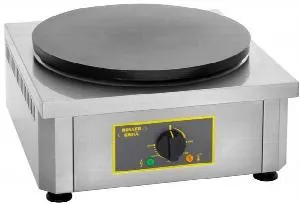 Блинница Roller Grill Cse 350 – купить по цене завода
