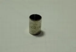 Втулка Gam для S-30/40 Rg101947 – купить в RuOborudovanie.ru с доставкой до двери Втулка Gam для S-30/40 Rg101947