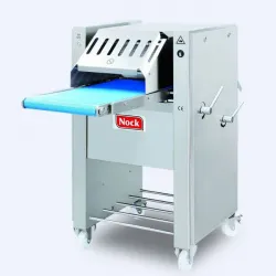 Шкуросъёмная машина для рыбы Nock Skinex SB 496 – купить в RuOborudovanie.ru с доставкой до двери Купить шкуросъёмная машина для рыбы nock skinex sb 496 – цена от завода, доставка до двери | RuOborudovanie.ru