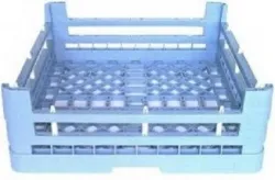 Кассета комбинированная Comenda 400X400 Cbr2 660218 – купить в RuOborudovanie.ru с доставкой до двери Купить кассета комбинированная comenda 400x400 cbr2 660218 – цена от завода, доставка до двери | RuOborudovanie.ru