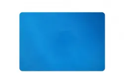 Доска разделочная 400х300х12 мм синяя Viatto SZ4030blue – купить в RuOborudovanie.ru с доставкой до двери Купить доска разделочная 400х300х12 мм синяя viatto sz4030blue – цена от завода, доставка до двери | RuOborudovanie.ru