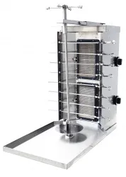 Аппарат для шаурмы Grill Master ф2шмг 11201 газ – купить в RuOborudovanie.ru с доставкой до двери Купить аппарат для шаурмы grill master ф2шмг 11201 газ – цена от завода, доставка до двери | RuOborudovanie.ru