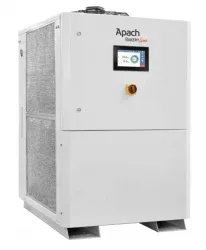Водоохладитель Apach Twc Eco + D с дозатором – купить в RuOborudovanie.ru с доставкой до двери Купить водоохладитель apach twc eco + d с дозатором – цена от завода, доставка до двери | RuOborudovanie.ru