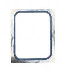 Купить матрица kocateq mold 227*178мм (1 секц.лотки) для запайщика ts225 – цена от завода, доставка до двери | RuOborudovanie.ru