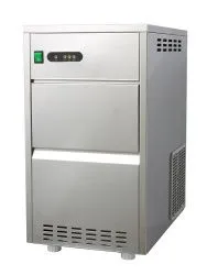 Купить льдогенератор viatto va-ims-20 – цена от завода, доставка до двери | RuOborudovanie.ru