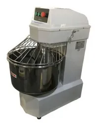 Дежа тестомеса Hurakan HKN-50Sn-Bowl, 50Л – купить в RuOborudovanie.ru с доставкой до двери Купить дежа тестомеса hurakan hkn-50sn-bowl, 50л – цена от завода, доставка до двери | RuOborudovanie.ru