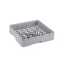 Кассета для тарелок 45Х45 СМ Apach Chef Line L780129 – купить в RuOborudovanie.ru с доставкой до двери Купить кассета для тарелок 45х45 см apach chef line l780129 – цена от завода, доставка до двери | RuOborudovanie.ru