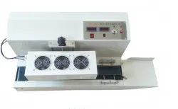 Индукционный запайщик LGYF-2000AX-I – купить в RuOborudovanie.ru с доставкой до двери Купить индукционный запайщик lgyf-2000ax-i – цена от завода, доставка до двери | RuOborudovanie.ru