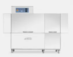 Купить машина посудомоечная dihr rx 184 dx+dde+dr69+hr20 – цена от завода, доставка до двери | RuOborudovanie.ru