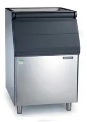 Купить бункер для льда scotsman sb 530 – цена от завода, доставка до двери | RuOborudovanie.ru