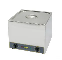 Пароварка Roller Grill - Sodir CV23 – купить в RuOborudovanie.ru с доставкой до двери Купить пароварка roller grill - sodir cv23 – цена от завода, доставка до двери | RuOborudovanie.ru