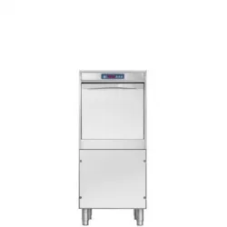 Машина котломоечная Dihr LP3 STR PLUS+PS+DDE – купить в RuOborudovanie.ru с доставкой до двери Купить машина котломоечная dihr lp3 str plus+ps+dde – цена от завода, доставка до двери | RuOborudovanie.ru