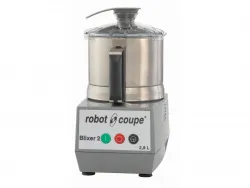 Бликсер Robot Coupe Blixer 2 (33228) 220В – купить в RuOborudovanie.ru с доставкой до двери Купить бликсер robot coupe blixer 2 (33228) 220в – цена от завода, доставка до двери | RuOborudovanie.ru