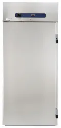Шкаф тепловой Electrolux Ri16H2Ft 726516 – купить в RuOborudovanie.ru с доставкой до двери Купить шкаф тепловой electrolux ri16h2ft 726516 – цена от завода, доставка до двери | RuOborudovanie.ru