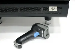 Микроволновая печь Kocateq MWO IMPG 2400/2500 13 SC сверхбыстрая комбинированная со сканером – купить в RuOborudovanie.ru с доставкой до двери Купить микроволновая печь kocateq mwo impg 2400/2500 13 sc сверхбыстрая комбинированная со сканером – цена от завода, доставка до двери | RuOborudovanie.ru