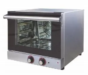 Шкаф пекарский Итерма (Iterma) Pi-503 – купить по цене завода