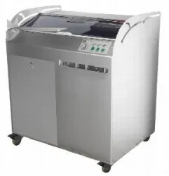 Купить хлеборез jac varia self 1000 – цена от завода, доставка до двери | RuOborudovanie.ru