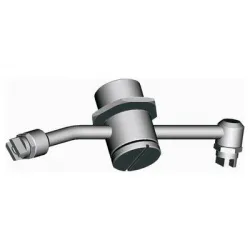 Купить разбрызгиватель моющего средства rotor klean unox xc405 – цена от завода, доставка до двери | RuOborudovanie.ru