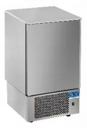 Шкаф шоковой заморозки Icemake Att10 – купить в RuOborudovanie.ru с доставкой до двери Купить шкаф шоковой заморозки icemake att10 – цена от завода, доставка до двери | RuOborudovanie.ru
