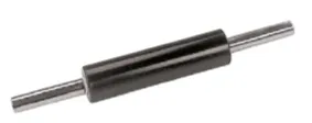 Скалка Paderno 4703548 – купить по цене завода