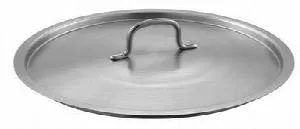 Крышка Pintinox Satin универсальная 40СМ 30603040 – купить по цене завода