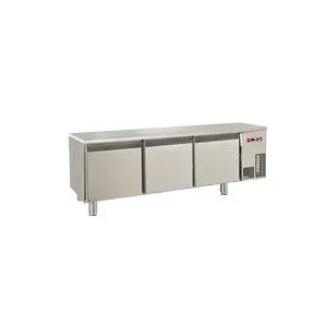 Стол морозильный Apach Chef Line Lbr72222 – купить по цене завода
