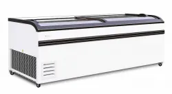 Бонета морозильная Frostor F 2500 ве с гнутым стеклом – купить в RuOborudovanie.ru с доставкой до двери Купить бонета морозильная frostor f 2500 ве с гнутым стеклом – цена от завода, доставка до двери | RuOborudovanie.ru
