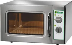 Микроволновая печь Fimar (EASYLINE) ME 1630 – купить в RuOborudovanie.ru с доставкой до двери Купить микроволновая печь fimar (easyline) me 1630 – цена от завода, доставка до двери | RuOborudovanie.ru