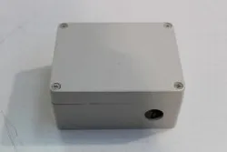 Плата Airhot для пилы Hsl-1650A-45 – купить в RuOborudovanie.ru с доставкой до двери Плата Airhot для пилы Hsl-1650A-45