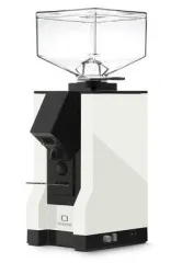 Кофемолка Eureka Mignon Silenzio 50 15BL White – купить в RuOborudovanie.ru с доставкой до двери Купить кофемолка eureka mignon silenzio 50 15bl white – цена от завода, доставка до двери | RuOborudovanie.ru