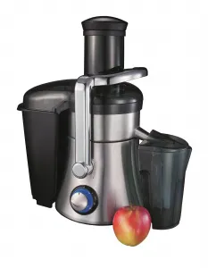 Соковыжималка Viatto VA-JE850PW – купить по цене завода