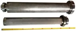 Фильтр (молочный) Эльф 4М ИПКС-126-15-200(Н) арт.НТ00640437 пропускная способность 15000л/ч – купить в RuOborudovanie.ru с доставкой до двери Купить фильтр (молочный) эльф 4м ипкс-126-15-200(н) арт.нт00640437 пропускная способность 15000л/ч – цена от завода, доставка до двери | RuOborudovanie.ru