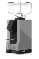Кофемолка Eureka Mignon Silenzio 50 15BL Grey – купить в RuOborudovanie.ru с доставкой до двери Купить кофемолка eureka mignon silenzio 50 15bl grey – цена от завода, доставка до двери | RuOborudovanie.ru