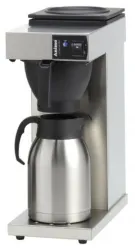Кофеварка Animo Excelso T – купить в RuOborudovanie.ru с доставкой до двери Купить кофеварка animo excelso t – цена от завода, доставка до двери | RuOborudovanie.ru