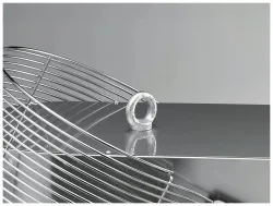 Пресс для пиццы Cuppone Pzf/35Ds-C5-Cp – купить в RuOborudovanie.ru с доставкой до двери Купить пресс для пиццы cuppone pzf/35ds-c5-cp – цена от завода, доставка до двери | RuOborudovanie.ru