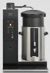 Кофеварка Animo Cb 1X10 R 1005399 – купить в RuOborudovanie.ru с доставкой до двери Купить кофеварка animo cb 1x10 r 1005399 – цена от завода, доставка до двери | RuOborudovanie.ru