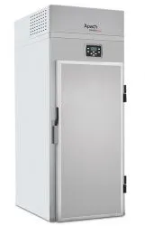 Камера расстоечная Apach Rp40602P4Cb с полом с прерыванием расстойки – купить в RuOborudovanie.ru с доставкой до двери Купить камера расстоечная apach rp40602p4cb с полом с прерыванием расстойки – цена от завода, доставка до двери | RuOborudovanie.ru