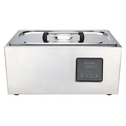 Аппарат для Sous Vide Viatto SV250 – купить в RuOborudovanie.ru с доставкой до двери Купить аппарат для sous vide viatto sv250 – цена от завода, доставка до двери | RuOborudovanie.ru