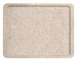 Поднос Cambro Versa Lite 32,5 х 26,5 пластик Gl1070A22 – купить в RuOborudovanie.ru с доставкой до двери Купить поднос cambro versa lite 32,5 х 26,5 пластик gl1070a22 – цена от завода, доставка до двери | RuOborudovanie.ru