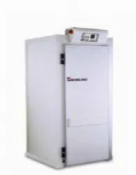 Камера расстоечная Bongard Bfe 400X600 1дверь/2тележки – купить в RuOborudovanie.ru с доставкой до двери Купить камера расстоечная bongard bfe 400x600 1дверь/2тележки – цена от завода, доставка до двери | RuOborudovanie.ru
