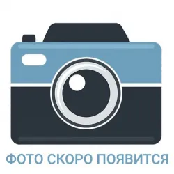 Перемычка для гастроемкостей Hicold 325/24 (297) – купить в RuOborudovanie.ru с доставкой до двери Купить перемычка для гастроемкостей hicold 325/24 (297) – цена от завода, доставка до двери | RuOborudovanie.ru