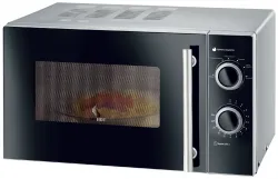 Печь СВЧ Airhot Wp900-23L M – купить в RuOborudovanie.ru с доставкой до двери Купить печь свч airhot wp900-23l m – цена от завода, доставка до двери | RuOborudovanie.ru